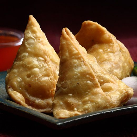 Lime Indian Takeaway Authentic Indian Cuisine Morriston SA6 6JG